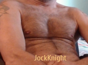 Jock_Knight