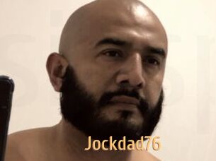 Jockdad76