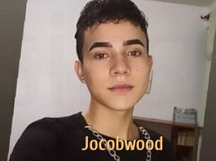 Jocobwood