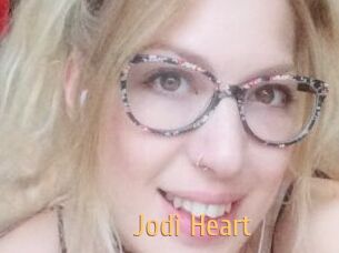 Jodi_Heart