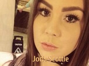 Jodie_Scottie