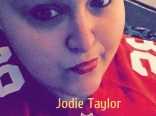 Jodie_Taylor