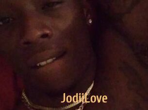 JodiiLove