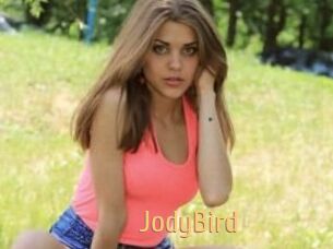 JodyBird