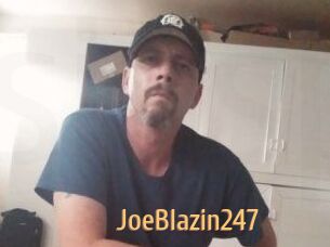 Joe_Blazin247