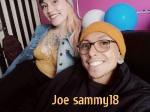 Joe_sammy18