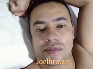 Joelbrowm