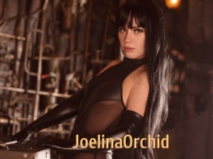 JoelinaOrchid