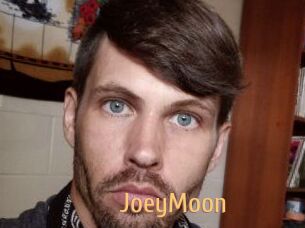 JoeyMoon