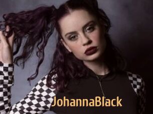 JohannaBlack