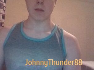 JohnnyThunder88