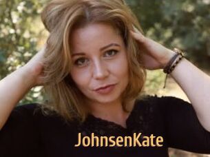 JohnsenKate