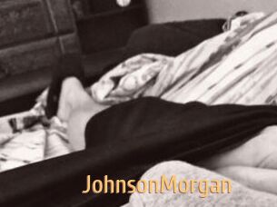 JohnsonMorgan