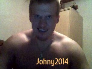 Johny2014