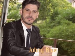 Johny_Blue