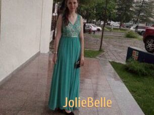 JolieBelle