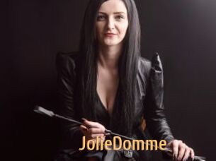 JolieDomme