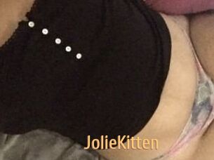 JolieKitten