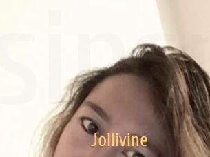 Jollivine