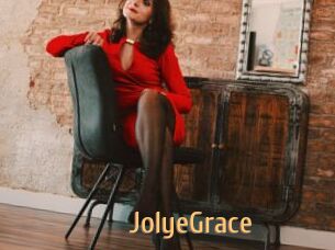 JolyeGrace