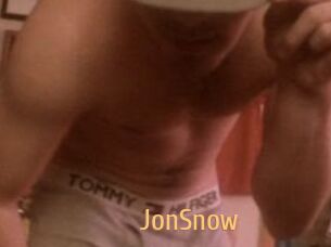 Jon_Snow_