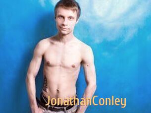 JonathanConley