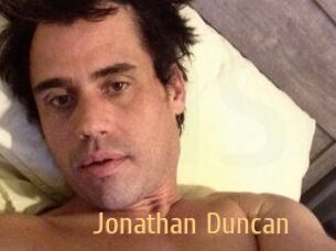 Jonathan_Duncan