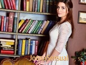 Jonna_Sensual_