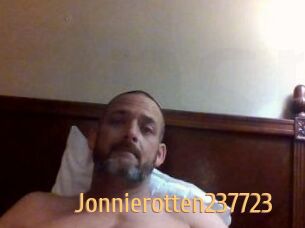 Jonnierotten237723