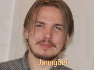 JonnyBell