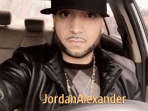 Jordan_Alexander