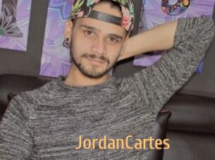 JordanCartes