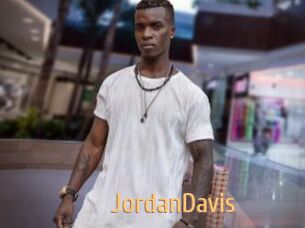 JordanDavis