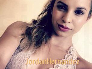 JordanHernandez