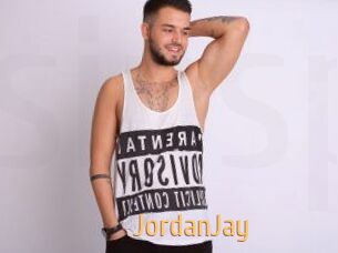 JordanJay