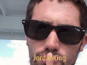 Jordan_King