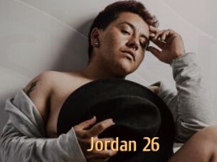 Jordan_26