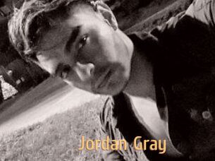 Jordan_Gray