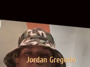 Jordan_Gregorio