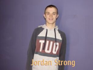 Jordan_Strong