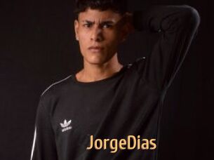 JorgeDias