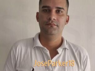 JoseParker18
