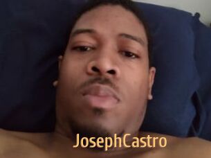 Joseph_Castro