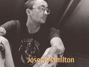 Joseph_Hamilton