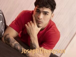 JosephThompson