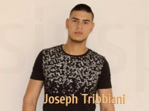 Joseph_Tribbiani