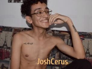 JoshCerus