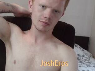 JoshEros