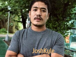 JoshKyle