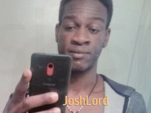 JoshLord